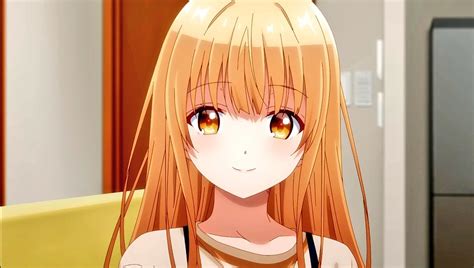 shiina ecchi|Home .